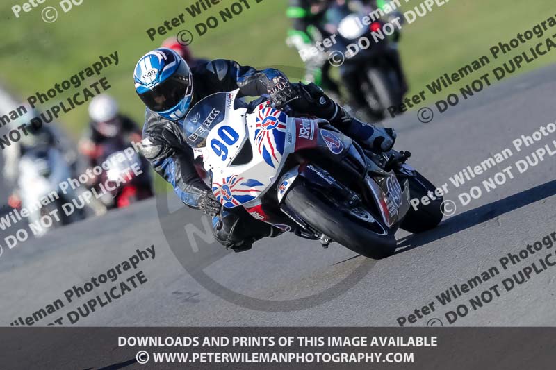 donington no limits trackday;donington park photographs;donington trackday photographs;no limits trackdays;peter wileman photography;trackday digital images;trackday photos