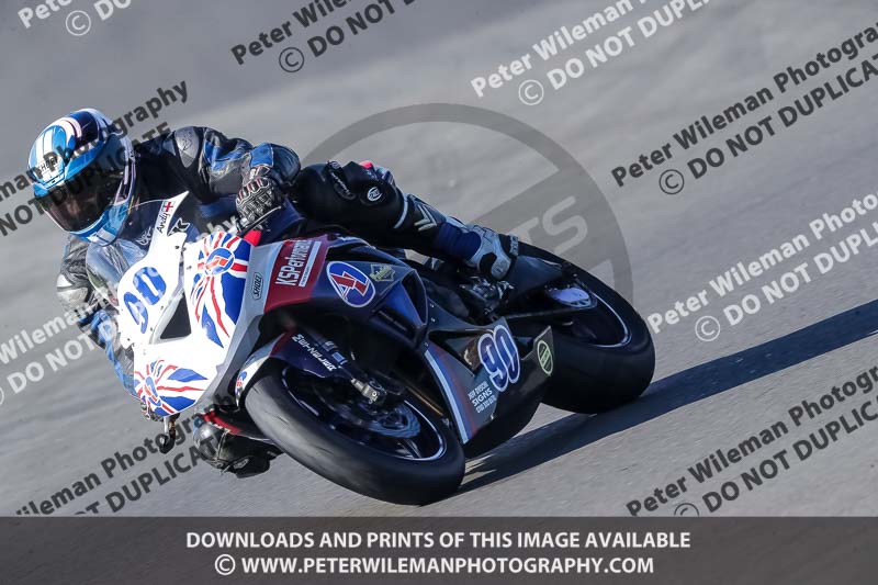 donington no limits trackday;donington park photographs;donington trackday photographs;no limits trackdays;peter wileman photography;trackday digital images;trackday photos