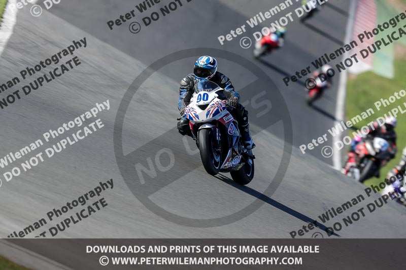 donington no limits trackday;donington park photographs;donington trackday photographs;no limits trackdays;peter wileman photography;trackday digital images;trackday photos