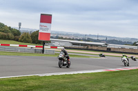 donington-no-limits-trackday;donington-park-photographs;donington-trackday-photographs;no-limits-trackdays;peter-wileman-photography;trackday-digital-images;trackday-photos
