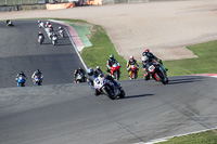 donington-no-limits-trackday;donington-park-photographs;donington-trackday-photographs;no-limits-trackdays;peter-wileman-photography;trackday-digital-images;trackday-photos