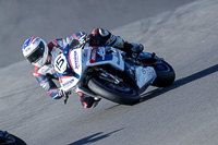 donington-no-limits-trackday;donington-park-photographs;donington-trackday-photographs;no-limits-trackdays;peter-wileman-photography;trackday-digital-images;trackday-photos