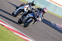donington-no-limits-trackday;donington-park-photographs;donington-trackday-photographs;no-limits-trackdays;peter-wileman-photography;trackday-digital-images;trackday-photos