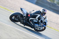 donington-no-limits-trackday;donington-park-photographs;donington-trackday-photographs;no-limits-trackdays;peter-wileman-photography;trackday-digital-images;trackday-photos