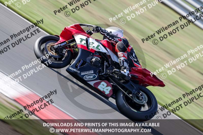 donington no limits trackday;donington park photographs;donington trackday photographs;no limits trackdays;peter wileman photography;trackday digital images;trackday photos