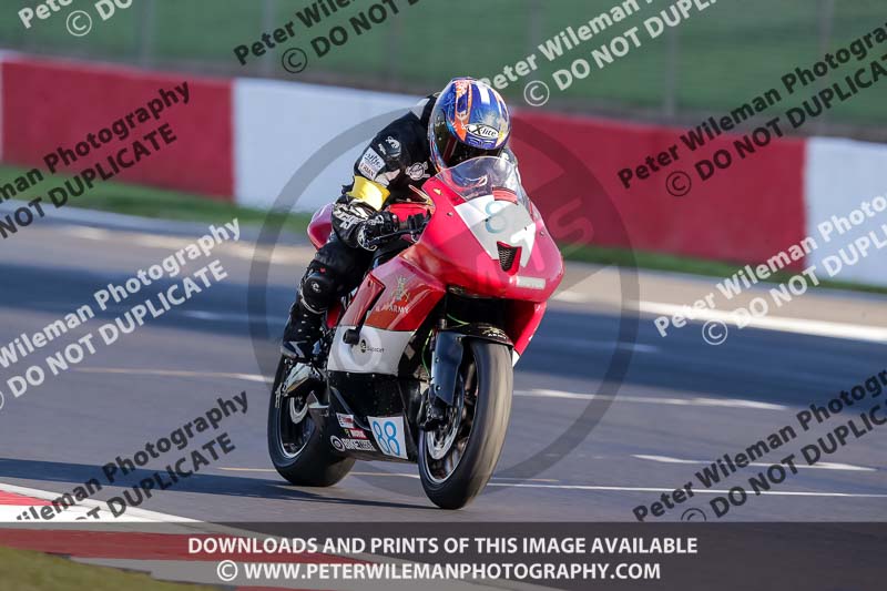 donington no limits trackday;donington park photographs;donington trackday photographs;no limits trackdays;peter wileman photography;trackday digital images;trackday photos