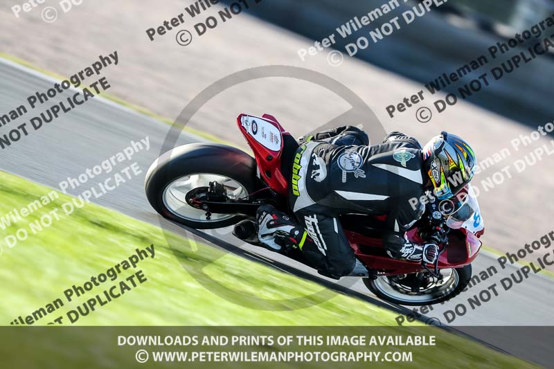 donington no limits trackday;donington park photographs;donington trackday photographs;no limits trackdays;peter wileman photography;trackday digital images;trackday photos