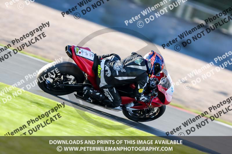 donington no limits trackday;donington park photographs;donington trackday photographs;no limits trackdays;peter wileman photography;trackday digital images;trackday photos