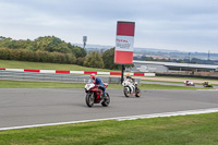 donington-no-limits-trackday;donington-park-photographs;donington-trackday-photographs;no-limits-trackdays;peter-wileman-photography;trackday-digital-images;trackday-photos