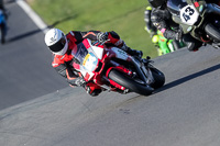 donington-no-limits-trackday;donington-park-photographs;donington-trackday-photographs;no-limits-trackdays;peter-wileman-photography;trackday-digital-images;trackday-photos