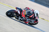 donington-no-limits-trackday;donington-park-photographs;donington-trackday-photographs;no-limits-trackdays;peter-wileman-photography;trackday-digital-images;trackday-photos