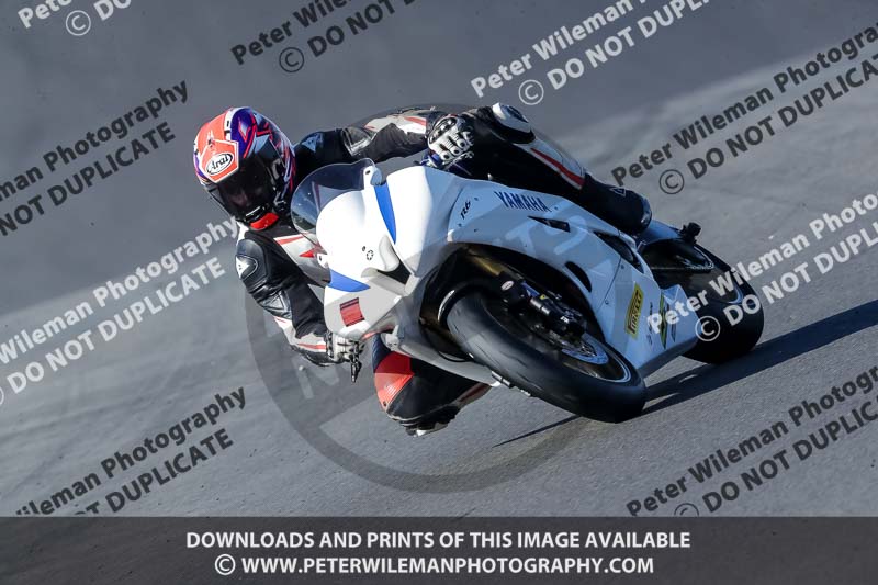 donington no limits trackday;donington park photographs;donington trackday photographs;no limits trackdays;peter wileman photography;trackday digital images;trackday photos