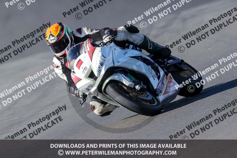 donington no limits trackday;donington park photographs;donington trackday photographs;no limits trackdays;peter wileman photography;trackday digital images;trackday photos
