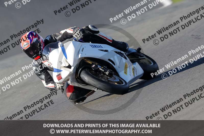 donington no limits trackday;donington park photographs;donington trackday photographs;no limits trackdays;peter wileman photography;trackday digital images;trackday photos