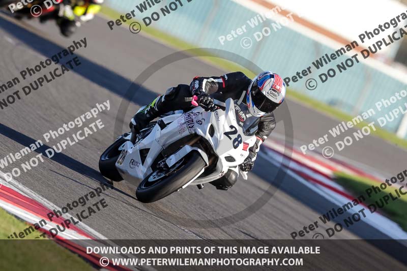 donington no limits trackday;donington park photographs;donington trackday photographs;no limits trackdays;peter wileman photography;trackday digital images;trackday photos