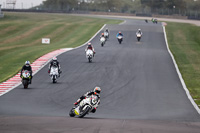 donington-no-limits-trackday;donington-park-photographs;donington-trackday-photographs;no-limits-trackdays;peter-wileman-photography;trackday-digital-images;trackday-photos