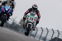 donington-no-limits-trackday;donington-park-photographs;donington-trackday-photographs;no-limits-trackdays;peter-wileman-photography;trackday-digital-images;trackday-photos