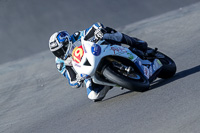 donington-no-limits-trackday;donington-park-photographs;donington-trackday-photographs;no-limits-trackdays;peter-wileman-photography;trackday-digital-images;trackday-photos