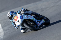 donington-no-limits-trackday;donington-park-photographs;donington-trackday-photographs;no-limits-trackdays;peter-wileman-photography;trackday-digital-images;trackday-photos