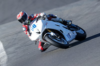 donington-no-limits-trackday;donington-park-photographs;donington-trackday-photographs;no-limits-trackdays;peter-wileman-photography;trackday-digital-images;trackday-photos