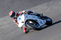 donington-no-limits-trackday;donington-park-photographs;donington-trackday-photographs;no-limits-trackdays;peter-wileman-photography;trackday-digital-images;trackday-photos