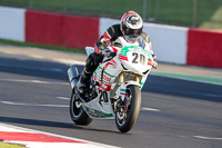donington-no-limits-trackday;donington-park-photographs;donington-trackday-photographs;no-limits-trackdays;peter-wileman-photography;trackday-digital-images;trackday-photos