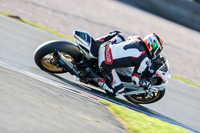 donington-no-limits-trackday;donington-park-photographs;donington-trackday-photographs;no-limits-trackdays;peter-wileman-photography;trackday-digital-images;trackday-photos