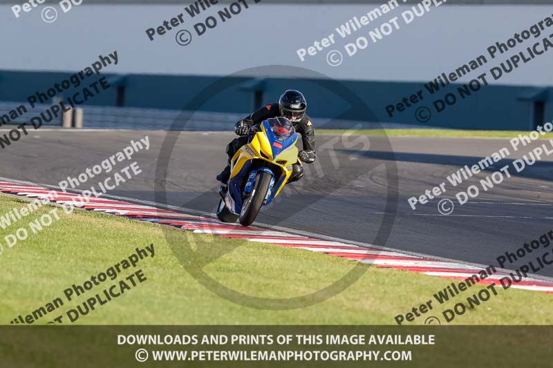 donington no limits trackday;donington park photographs;donington trackday photographs;no limits trackdays;peter wileman photography;trackday digital images;trackday photos