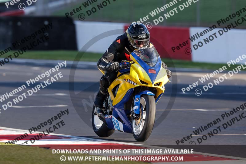donington no limits trackday;donington park photographs;donington trackday photographs;no limits trackdays;peter wileman photography;trackday digital images;trackday photos
