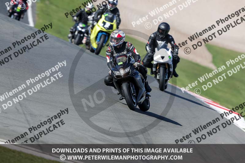 donington no limits trackday;donington park photographs;donington trackday photographs;no limits trackdays;peter wileman photography;trackday digital images;trackday photos