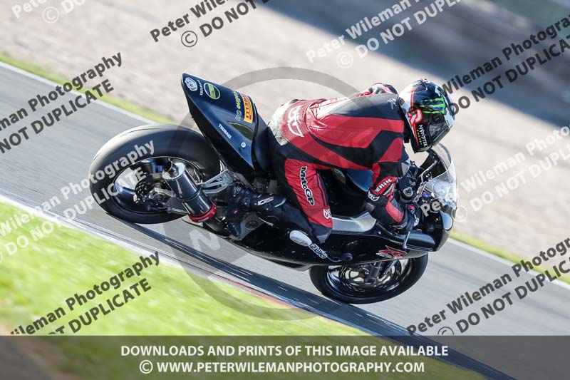donington no limits trackday;donington park photographs;donington trackday photographs;no limits trackdays;peter wileman photography;trackday digital images;trackday photos
