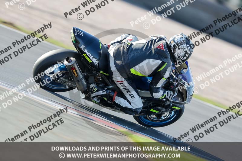 donington no limits trackday;donington park photographs;donington trackday photographs;no limits trackdays;peter wileman photography;trackday digital images;trackday photos