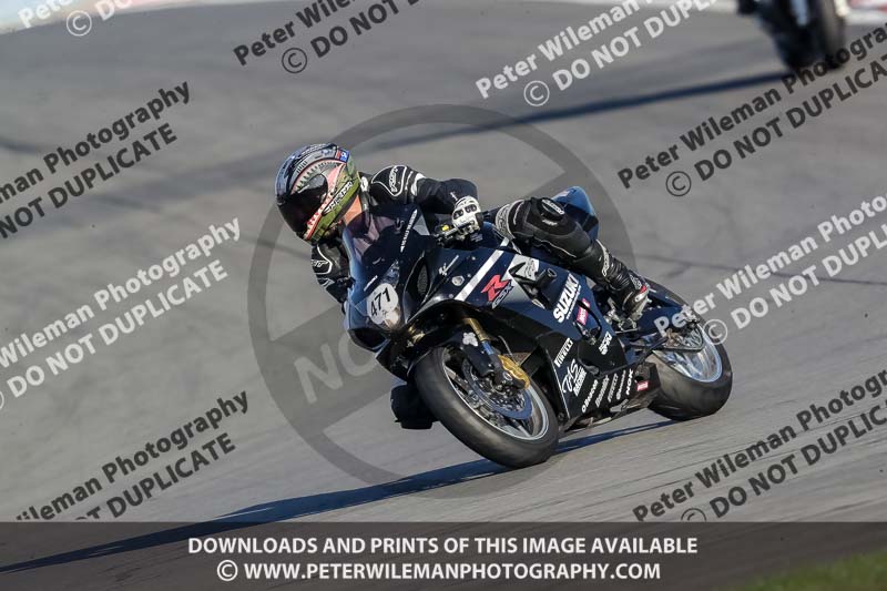 donington no limits trackday;donington park photographs;donington trackday photographs;no limits trackdays;peter wileman photography;trackday digital images;trackday photos