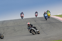 donington-no-limits-trackday;donington-park-photographs;donington-trackday-photographs;no-limits-trackdays;peter-wileman-photography;trackday-digital-images;trackday-photos