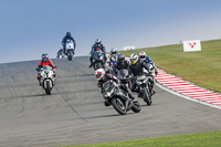donington-no-limits-trackday;donington-park-photographs;donington-trackday-photographs;no-limits-trackdays;peter-wileman-photography;trackday-digital-images;trackday-photos