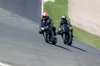 donington-no-limits-trackday;donington-park-photographs;donington-trackday-photographs;no-limits-trackdays;peter-wileman-photography;trackday-digital-images;trackday-photos