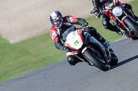 donington-no-limits-trackday;donington-park-photographs;donington-trackday-photographs;no-limits-trackdays;peter-wileman-photography;trackday-digital-images;trackday-photos