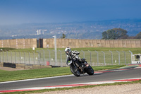 donington-no-limits-trackday;donington-park-photographs;donington-trackday-photographs;no-limits-trackdays;peter-wileman-photography;trackday-digital-images;trackday-photos