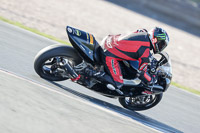 donington-no-limits-trackday;donington-park-photographs;donington-trackday-photographs;no-limits-trackdays;peter-wileman-photography;trackday-digital-images;trackday-photos