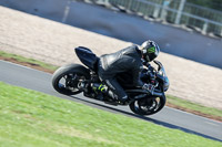 Lower Group Black Bikes
