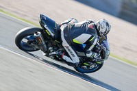 donington-no-limits-trackday;donington-park-photographs;donington-trackday-photographs;no-limits-trackdays;peter-wileman-photography;trackday-digital-images;trackday-photos