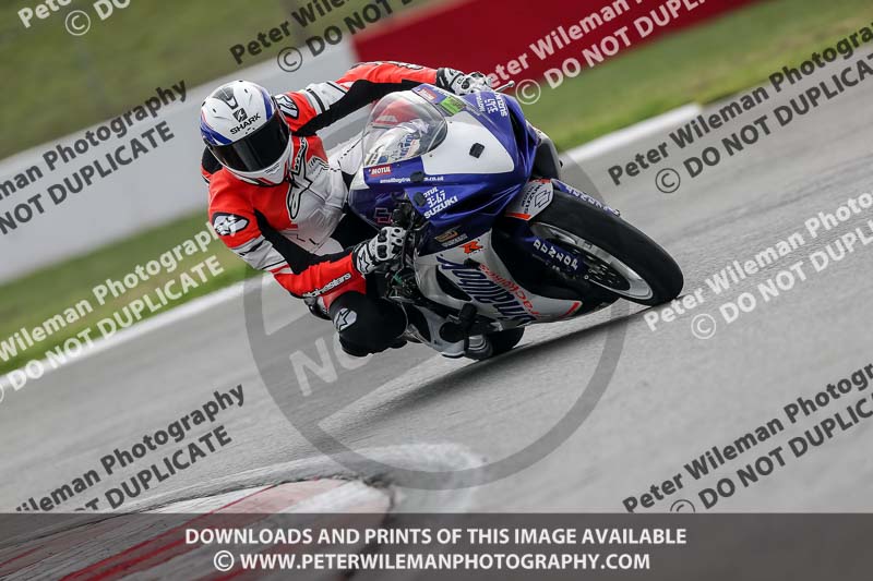 donington no limits trackday;donington park photographs;donington trackday photographs;no limits trackdays;peter wileman photography;trackday digital images;trackday photos