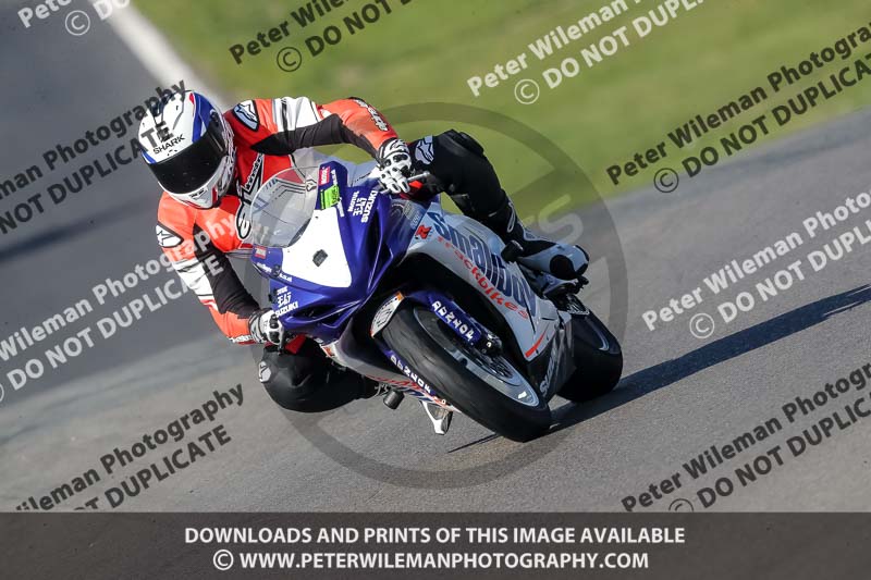 donington no limits trackday;donington park photographs;donington trackday photographs;no limits trackdays;peter wileman photography;trackday digital images;trackday photos