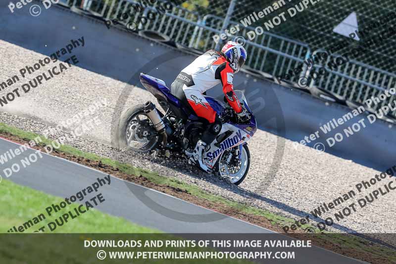 donington no limits trackday;donington park photographs;donington trackday photographs;no limits trackdays;peter wileman photography;trackday digital images;trackday photos