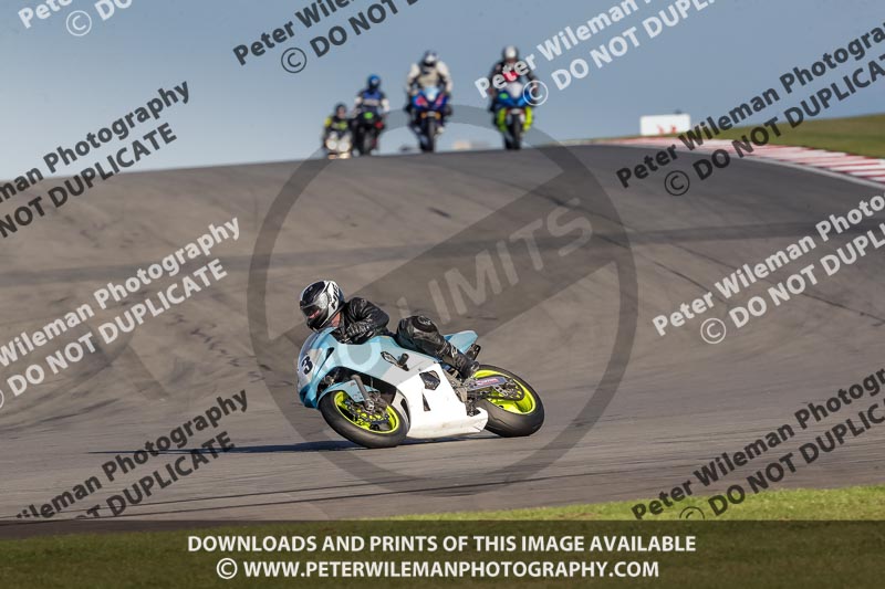 donington no limits trackday;donington park photographs;donington trackday photographs;no limits trackdays;peter wileman photography;trackday digital images;trackday photos