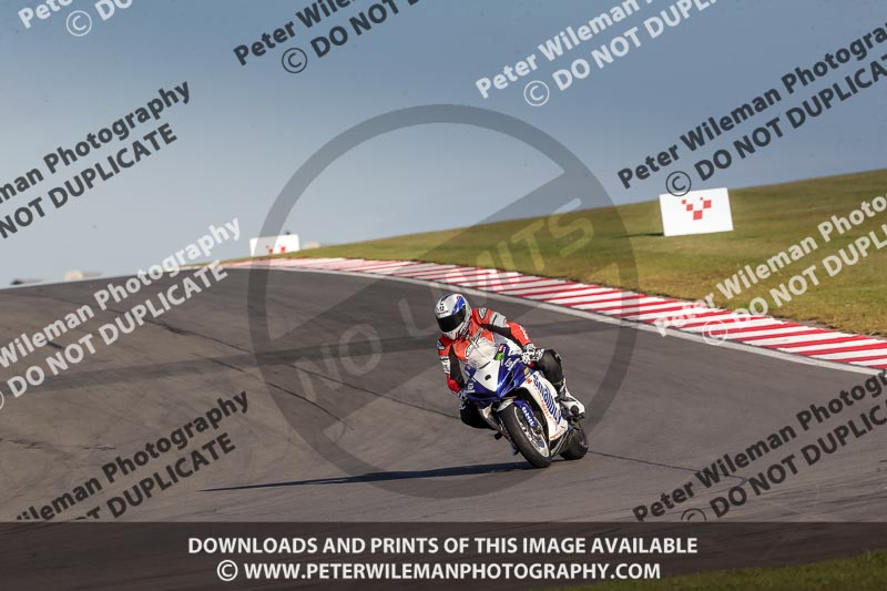 donington no limits trackday;donington park photographs;donington trackday photographs;no limits trackdays;peter wileman photography;trackday digital images;trackday photos