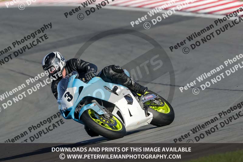 donington no limits trackday;donington park photographs;donington trackday photographs;no limits trackdays;peter wileman photography;trackday digital images;trackday photos
