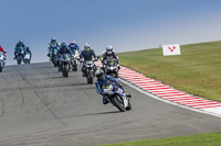 donington-no-limits-trackday;donington-park-photographs;donington-trackday-photographs;no-limits-trackdays;peter-wileman-photography;trackday-digital-images;trackday-photos