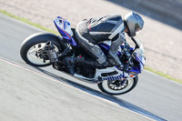 donington-no-limits-trackday;donington-park-photographs;donington-trackday-photographs;no-limits-trackdays;peter-wileman-photography;trackday-digital-images;trackday-photos