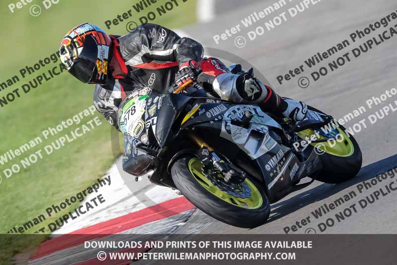 donington no limits trackday;donington park photographs;donington trackday photographs;no limits trackdays;peter wileman photography;trackday digital images;trackday photos